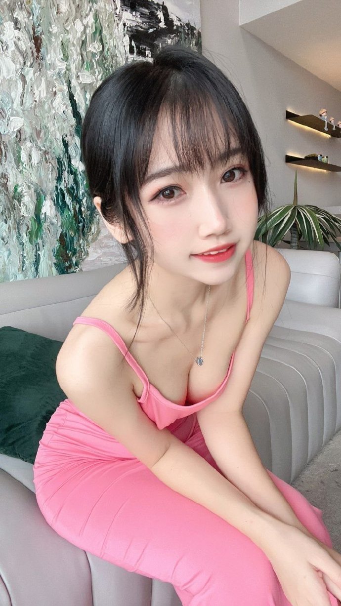 海边的曼彻斯特