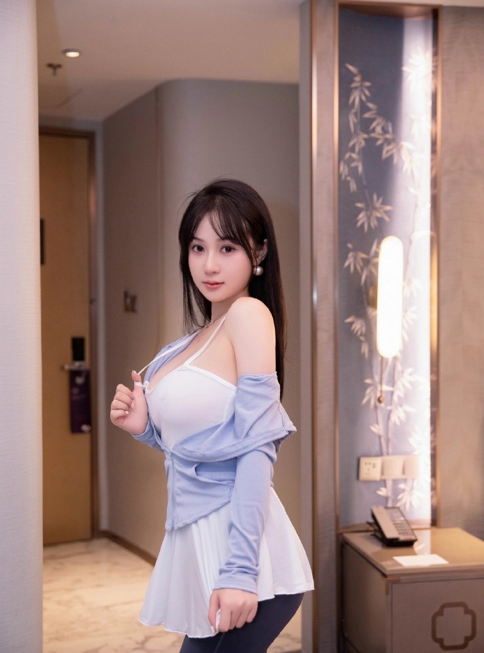 孤胆义侠 封面