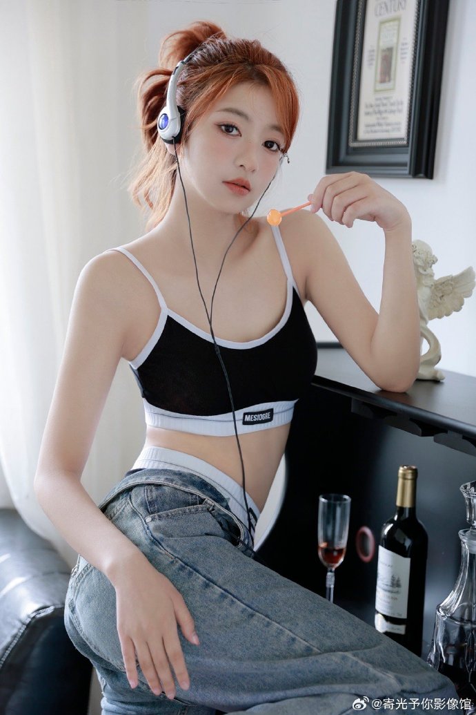 可怜的东西