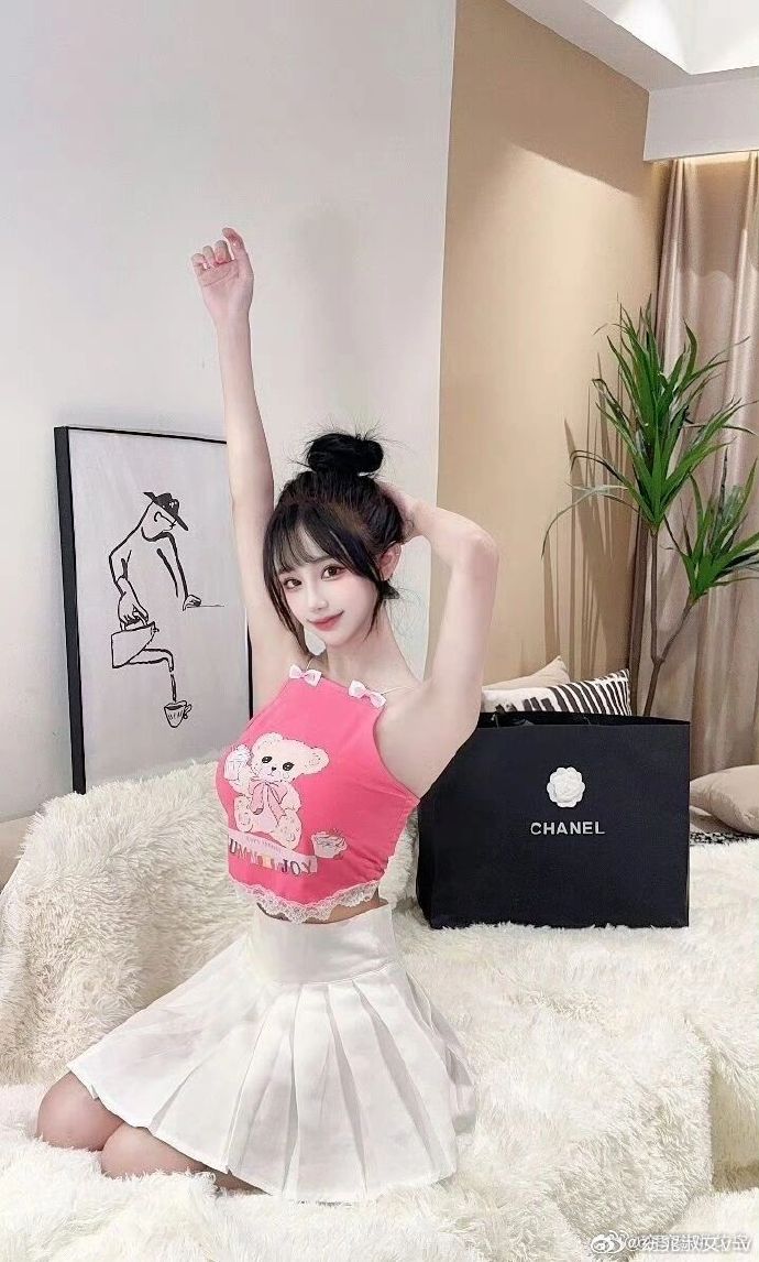 《澎湖海战》：为何主旋律电影难以迎合现代史观？