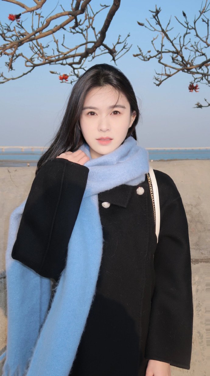 兹山鱼谱 封面