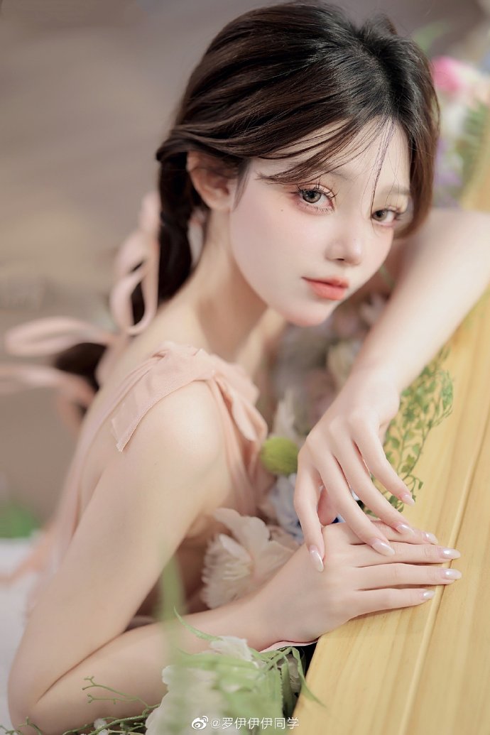 钢琴家 封面