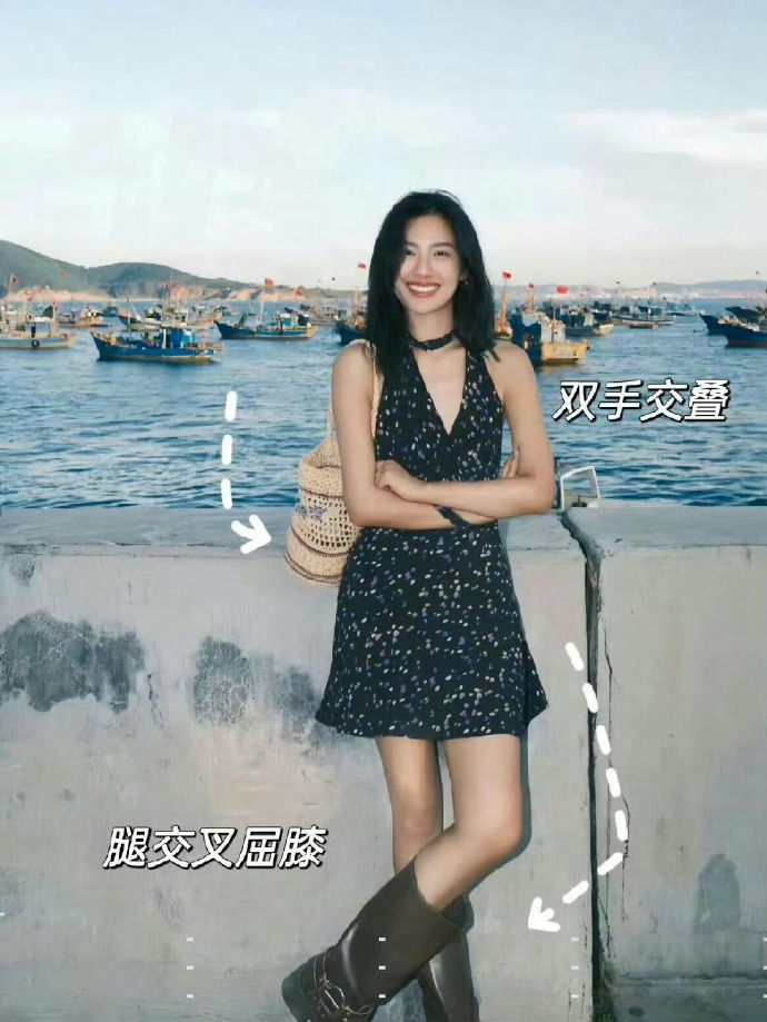 奇迹笨小孩 剧照